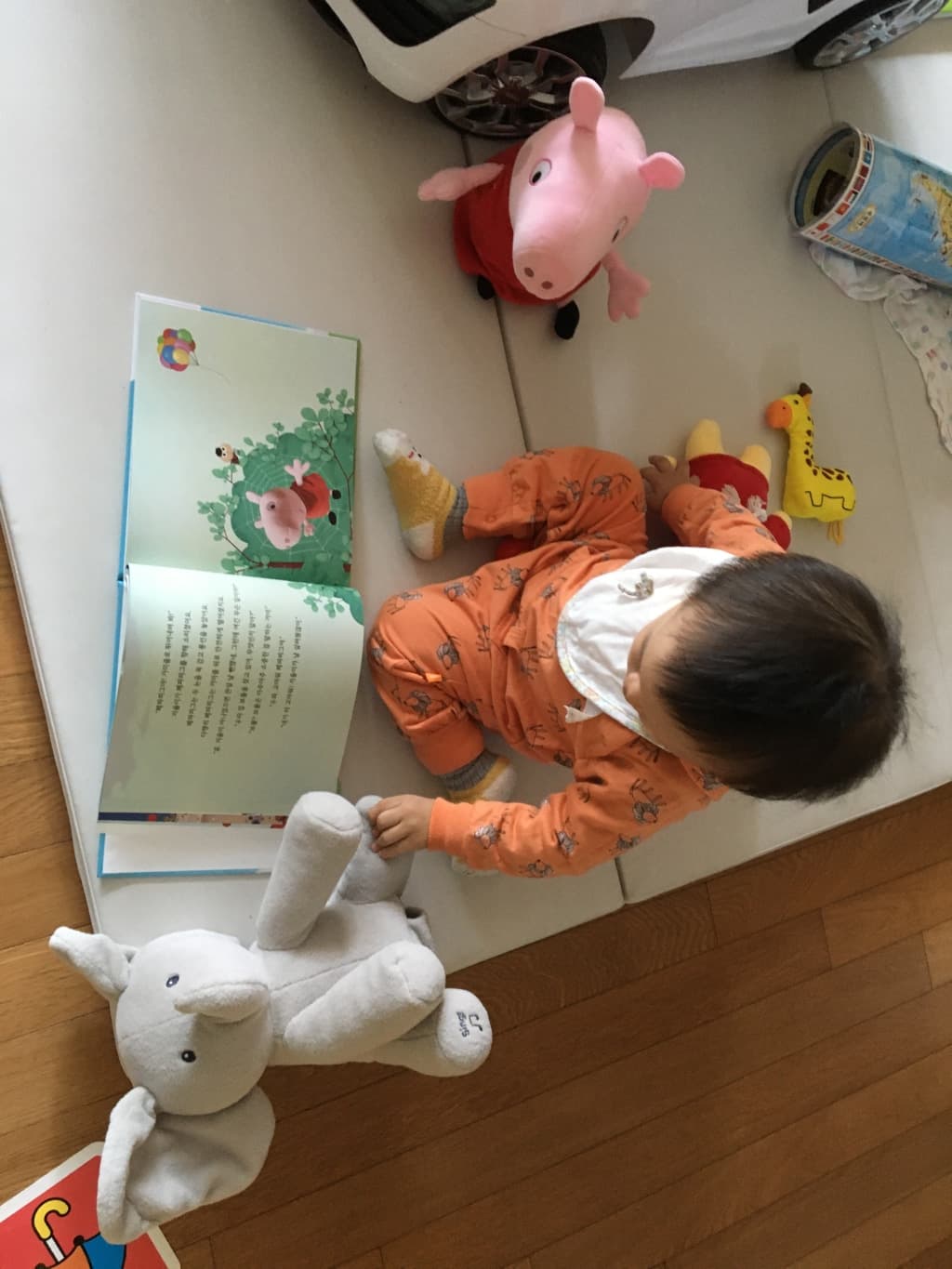 리뷰 사진 2