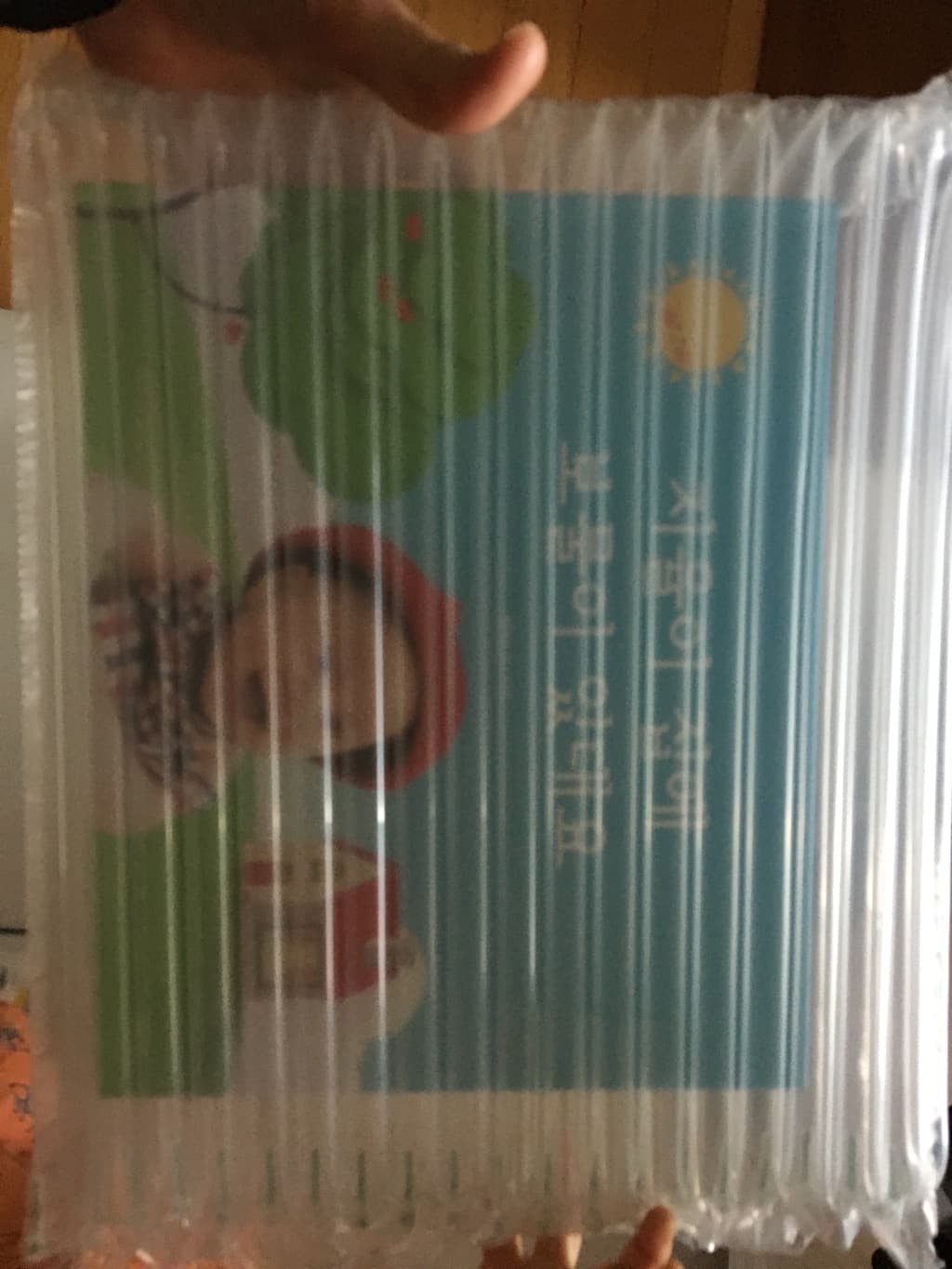리뷰 사진 3